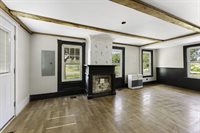 281 Main Street, Jonesport, ME 04649