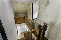 281 Main Street, Jonesport, ME 04649