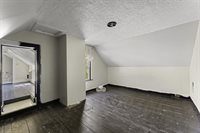 281 Main Street, Jonesport, ME 04649