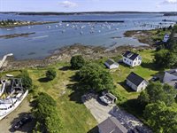 281 Main Street, Jonesport, ME 04649