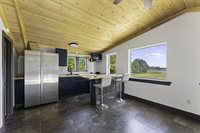 281 Main Street, Jonesport, ME 04649