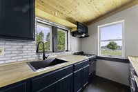 281 Main Street, Jonesport, ME 04649