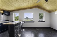 281 Main Street, Jonesport, ME 04649