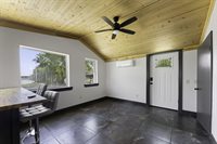 281 Main Street, Jonesport, ME 04649
