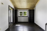 281 Main Street, Jonesport, ME 04649