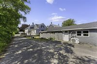 281 Main Street, Jonesport, ME 04649