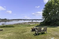 281 Main Street, Jonesport, ME 04649