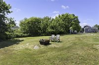281 Main Street, Jonesport, ME 04649