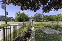 281 Main Street, Jonesport, ME 04649