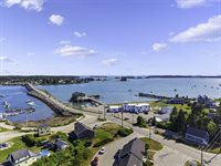 281 Main Street, Jonesport, ME 04649
