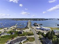 281 Main Street, Jonesport, ME 04649