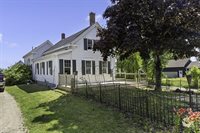 281 Main Street, Jonesport, ME 04649