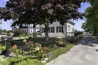 281 Main Street, Jonesport, ME 04649
