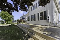 281 Main Street, Jonesport, ME 04649
