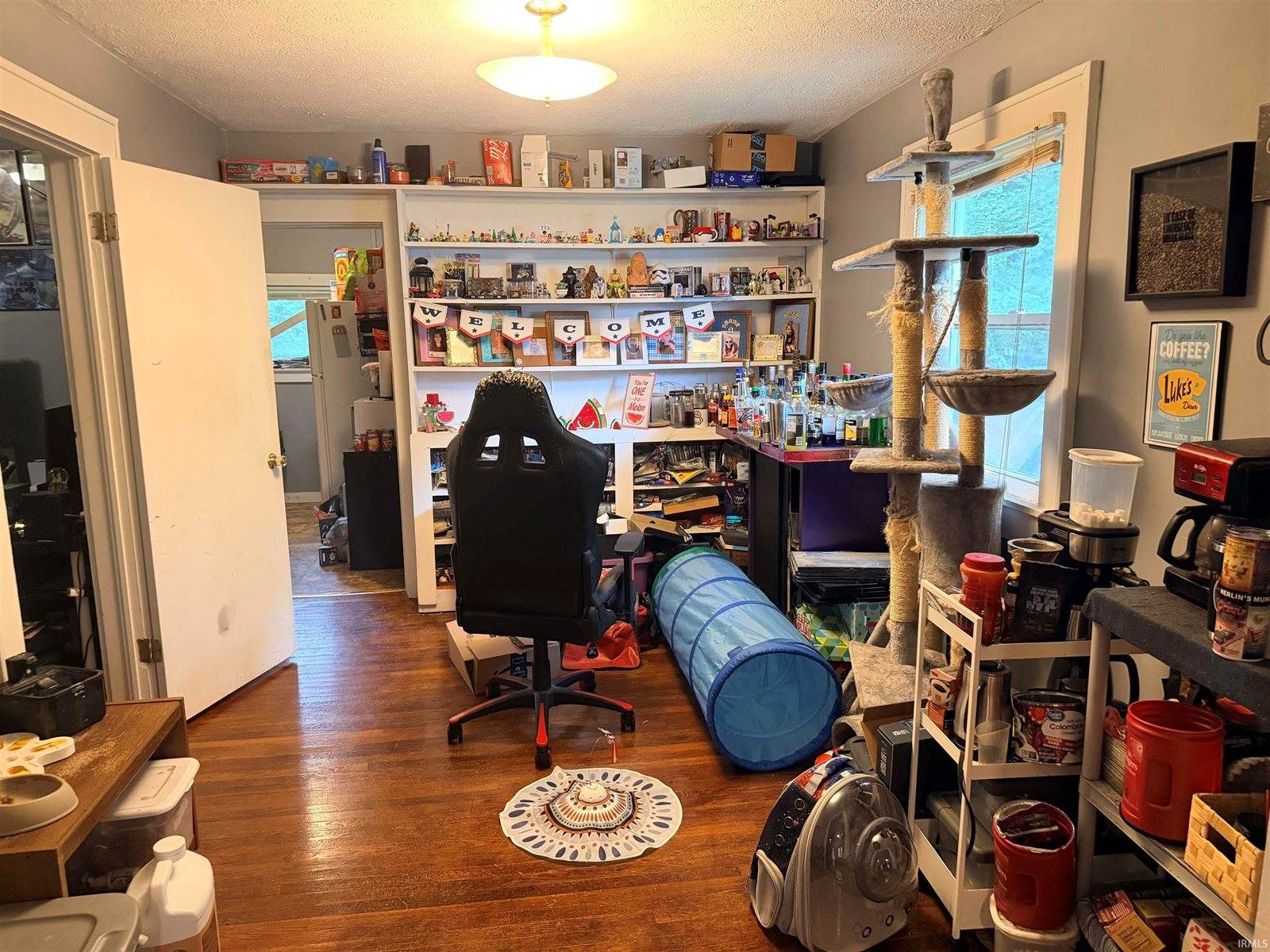 512 South Talley Avenue, Muncie, IN 47303
