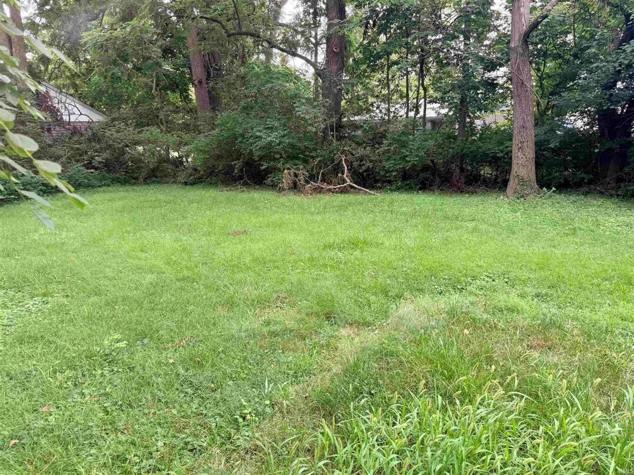 512 South Talley Avenue, Muncie, IN 47303