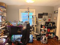 512 South Talley Avenue, Muncie, IN 47303