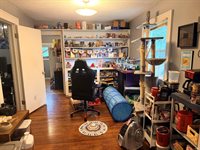 512 South Talley Avenue, Muncie, IN 47303
