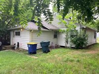 512 South Talley Avenue, Muncie, IN 47303