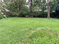 512 South Talley Avenue, Muncie, IN 47303