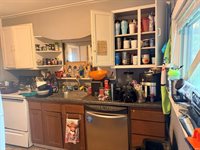 512 South Talley Avenue, Muncie, IN 47303