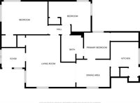 512 South Talley Avenue, Muncie, IN 47303