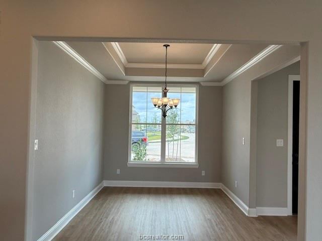 6428 Raleigh Loop, College Station, TX 77845
