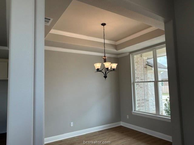 6428 Raleigh Loop, College Station, TX 77845