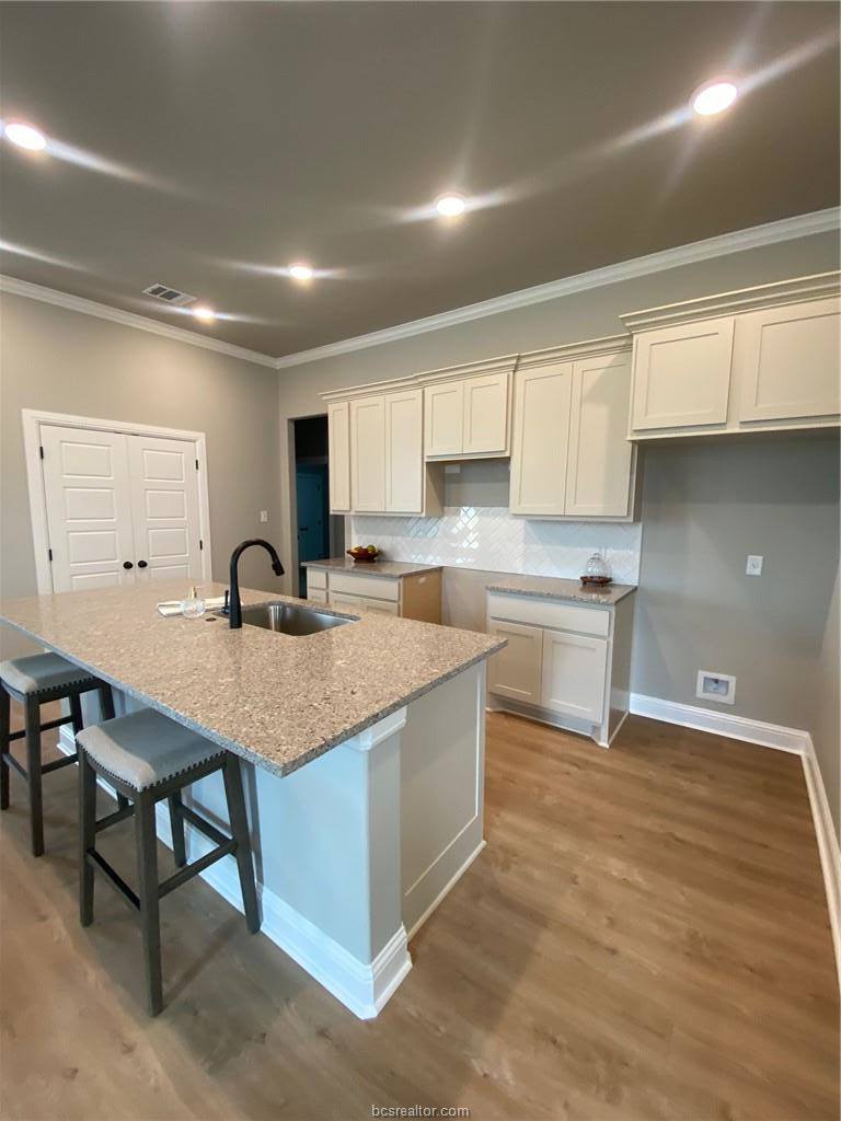 6428 Raleigh Loop, College Station, TX 77845