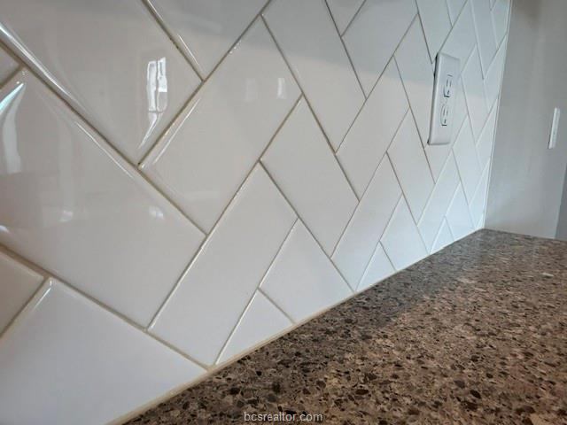 6428 Raleigh Loop, College Station, TX 77845