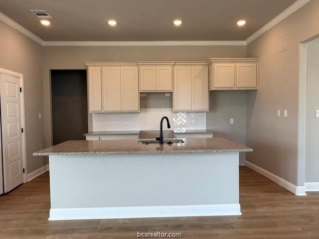 6428 Raleigh Loop, College Station, TX 77845