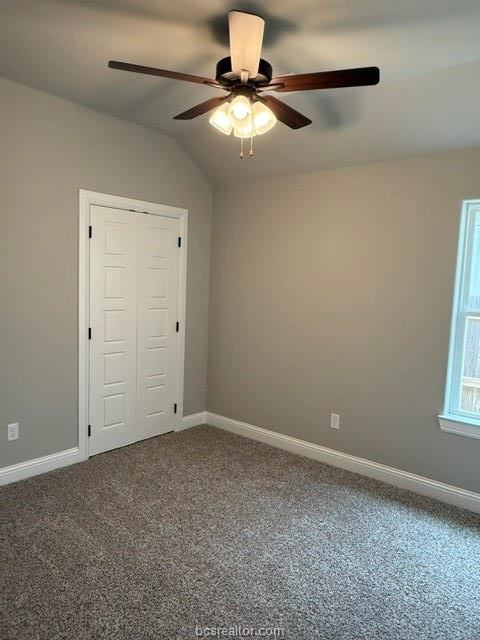 6428 Raleigh Loop, College Station, TX 77845