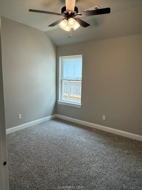 6428 Raleigh Loop, College Station, TX 77845