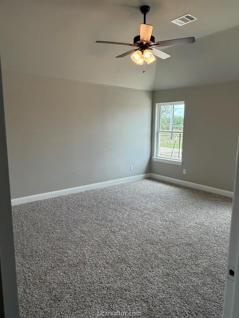 6428 Raleigh Loop, College Station, TX 77845