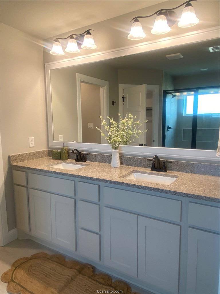 6428 Raleigh Loop, College Station, TX 77845