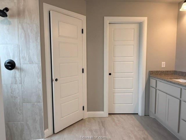 6428 Raleigh Loop, College Station, TX 77845