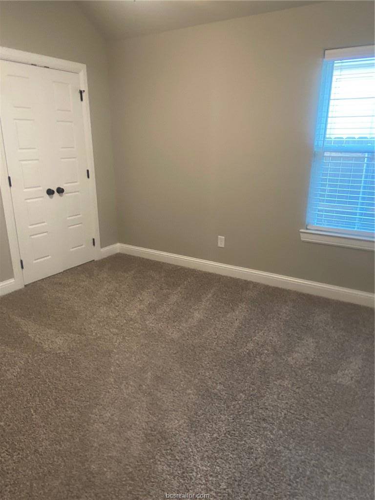 6428 Raleigh Loop, College Station, TX 77845