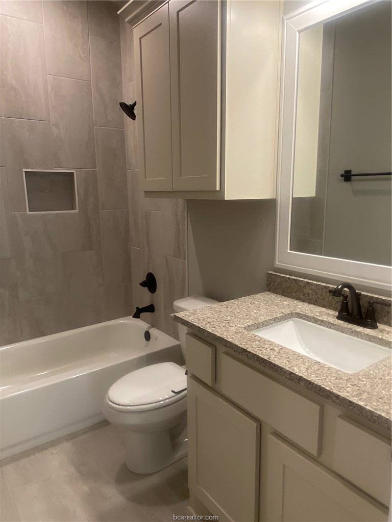6428 Raleigh Loop, College Station, TX 77845