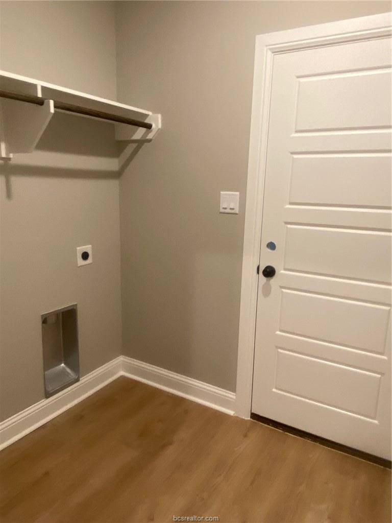 6428 Raleigh Loop, College Station, TX 77845