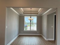 6428 Raleigh Loop, College Station, TX 77845