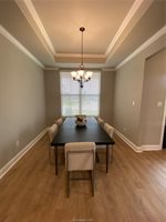 6428 Raleigh Loop, College Station, TX 77845