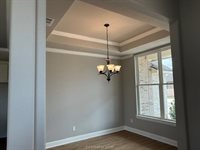 6428 Raleigh Loop, College Station, TX 77845