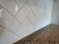 6428 Raleigh Loop, College Station, TX 77845