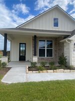 6428 Raleigh Loop, College Station, TX 77845