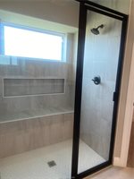6428 Raleigh Loop, College Station, TX 77845