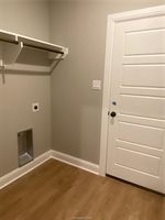 6428 Raleigh Loop, College Station, TX 77845