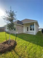 6428 Raleigh Loop, College Station, TX 77845