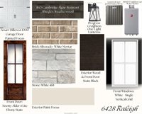 6428 Raleigh Loop, College Station, TX 77845