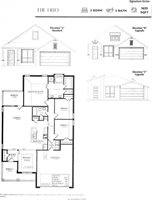 6428 Raleigh Loop, College Station, TX 77845