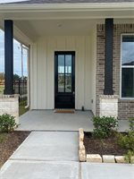 6428 Raleigh Loop, College Station, TX 77845
